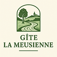 Gîte la Meusienne près de Verdun