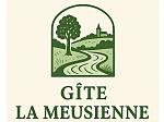 Gîte La Meusienne